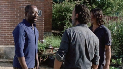 twd0709-0902.jpg