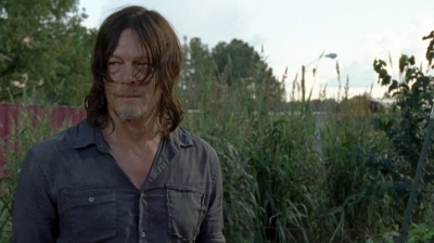 twd0709-0922.jpg