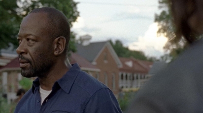 twd0709-0927.jpg