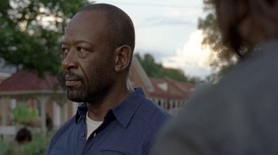 twd0709-0937.jpg
