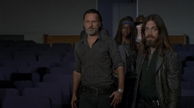 twd0709-1000.jpg