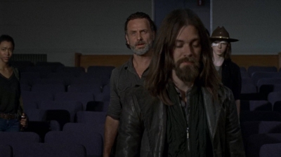 twd0709-1003.jpg