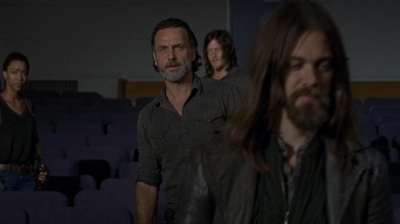 twd0709-1004.jpg