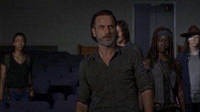 twd0709-1006.jpg