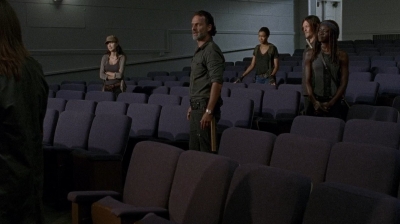 twd0709-1011.jpg