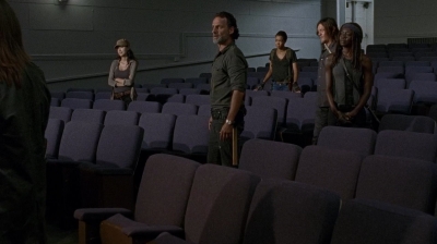 twd0709-1012.jpg