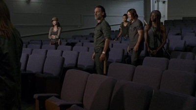 twd0709-1013.jpg