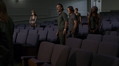 twd0709-1014.jpg