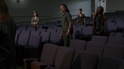 twd0709-1015.jpg