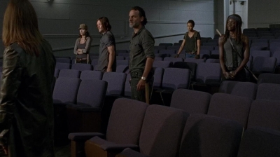 twd0709-1019.jpg