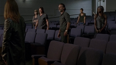 twd0709-1022.jpg