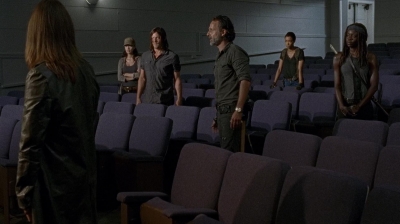 twd0709-1026.jpg