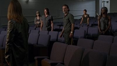 twd0709-1027.jpg