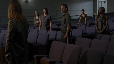 twd0709-1030.jpg