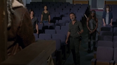 twd0709-1052.jpg