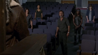 twd0709-1054.jpg