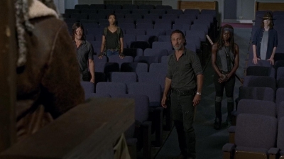 twd0709-1057.jpg