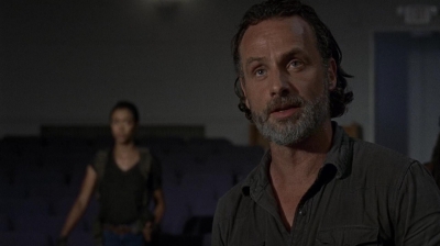 twd0709-1121.jpg