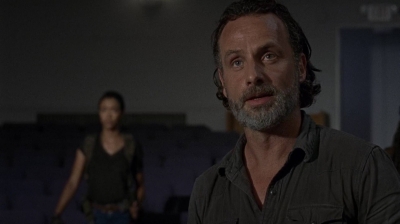 twd0709-1122.jpg