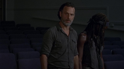 twd0709-1142.jpg