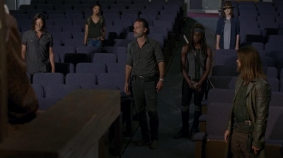 twd0709-1185.jpg