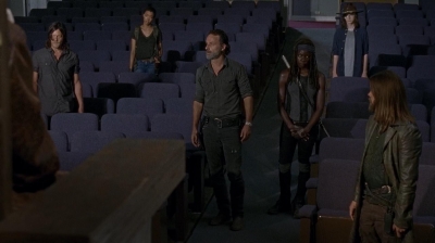 twd0709-1186.jpg