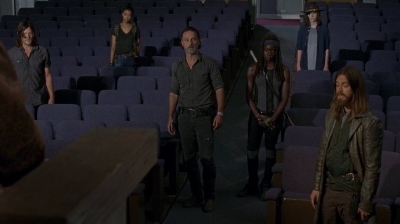 twd0709-1194.jpg