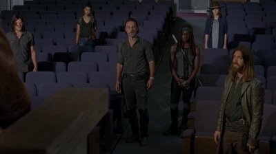 twd0709-1195.jpg