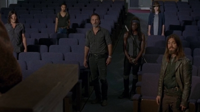 twd0709-1198.jpg