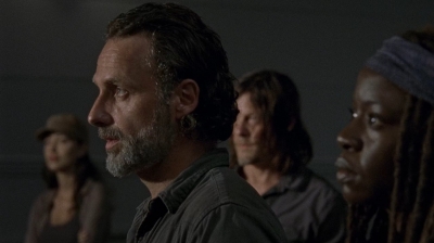 twd0709-1250.jpg