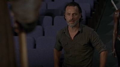 twd0709-1380.jpg