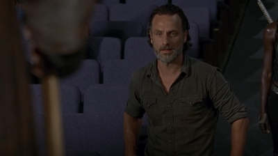 twd0709-1381.jpg