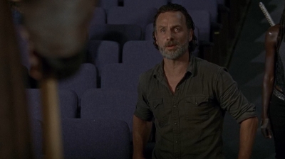 twd0709-1395.jpg