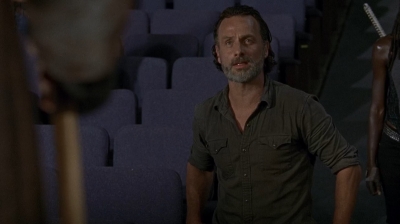 twd0709-1397.jpg