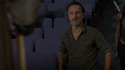 twd0709-1400.jpg