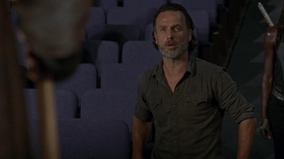 twd0709-1405.jpg