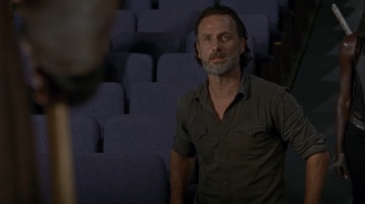 twd0709-1406.jpg