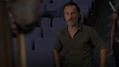 twd0709-1416.jpg