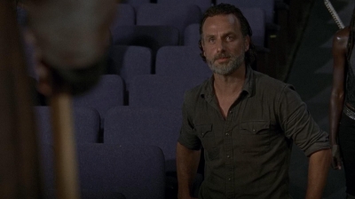 twd0709-1451.jpg