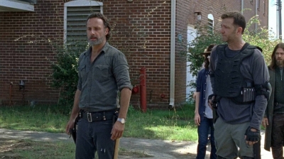 twd0709-1921.jpg