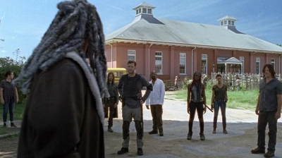 twd0709-1931.jpg