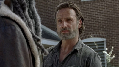 twd0709-1960.jpg