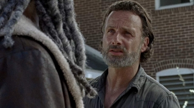 twd0709-1965.jpg