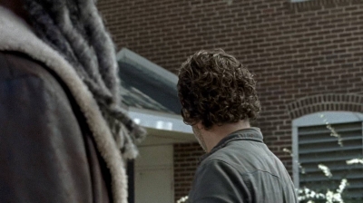 twd0709-1978.jpg