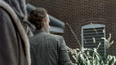 twd0709-1979.jpg