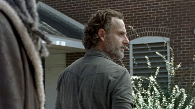 twd0709-1980.jpg