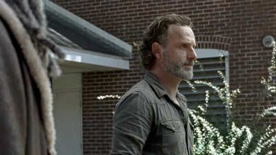 twd0709-1981.jpg