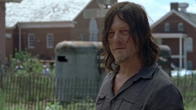 twd0709-1982.jpg