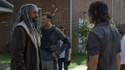 twd0709-1989.jpg