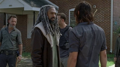 twd0709-1993.jpg